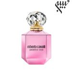 Roberto Cavalli Paradiso Rosa  روبرتو کاوالی پارادیسو روزا