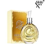 Roberto Cavalli Serpentine   روبرتو کاوالی سرپنتین سری قدیم - Image 2