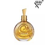 Roberto Cavalli Serpentine   روبرتو کاوالی سرپنتین سری قدیم