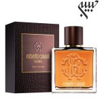 Roberto Cavalli Uomo Deep Desire   روبرتو کاوالی یومو دیپ دیزایر - Image 2