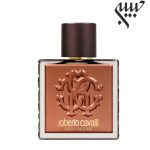 Roberto Cavalli Uomo Deep Desire   روبرتو کاوالی یومو دیپ دیزایر