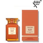 Tom Ford Bitter Peach  تام فورد بیتر پیچ - Image 2