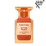 Tom Ford Bitter Peach  تام فورد بیتر پیچ