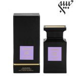 Tom Ford Cafe Rose   تام فورد کافه رز - Image 2