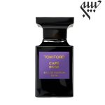 Tom Ford Cafe Rose   تام فورد کافه رز