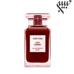 Tom Ford Lost Cherry 100ml   تام فورد لاست چری