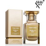 Tom Ford Vanilla S.e.x  تام فورد وانیلا س.ک.س - Image 2