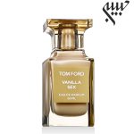 Tom Ford Vanilla S.e.x  تام فورد وانیلا س.ک.س