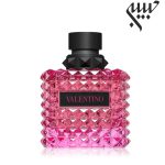 Valentino Born in Roma Extradose Donna   والنتینو بورن این روما اکسترا دوز دونا