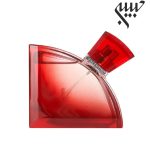 Valentino V Absolu  والنتینو وی ابسولو