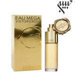 Viktor Rolf Eau Mega ویکتور اند رولف او مگا - Image 2