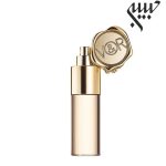 Viktor Rolf Eau Mega  ویکتور اند رولف او مگا
