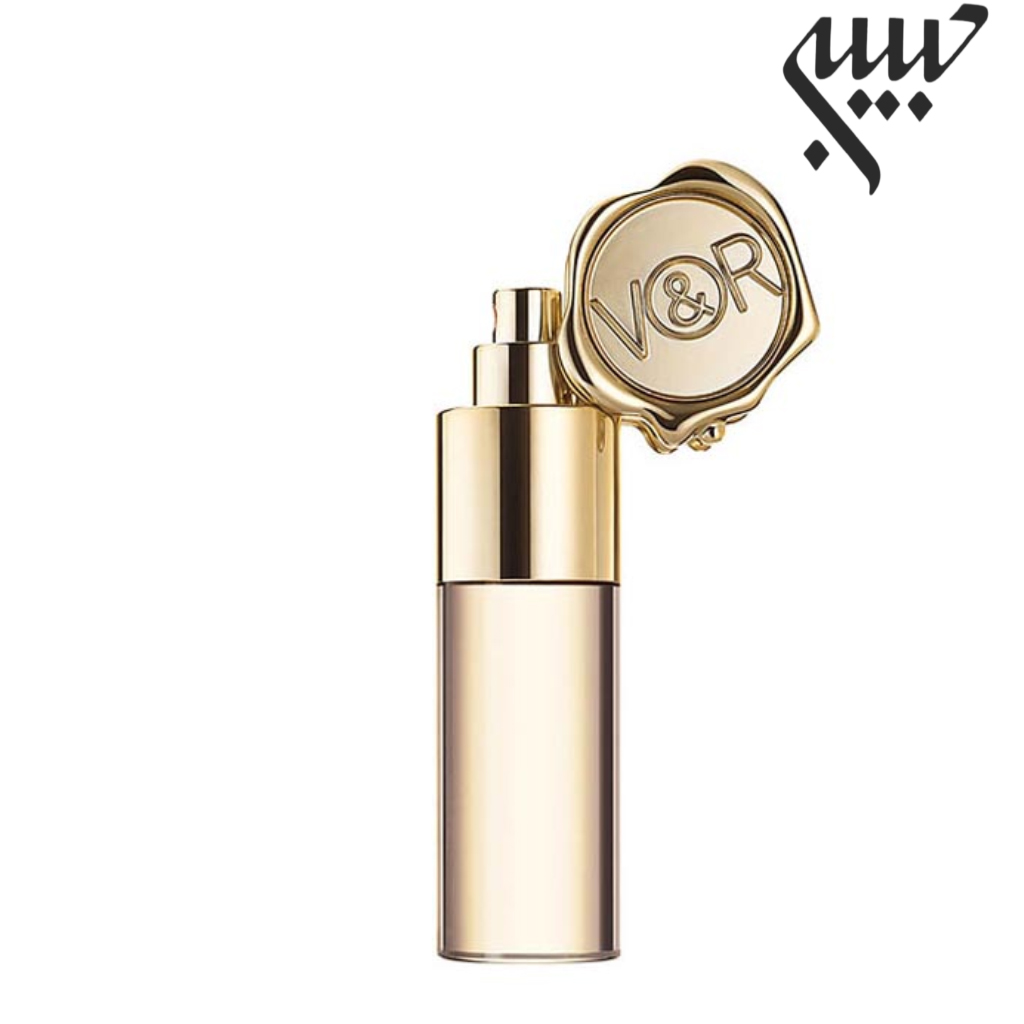 Viktor Rolf Eau Mega Viktor Rolf Eau Mega ویکتور اند رولف او مگا - Image 1