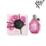 Viktor & Rolf Flowerbomb Pretty Peony ویکتور اند رولف فلاوربامبری پرتی پیونی - Image 2
