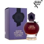 Viktor&Rolf Good Fortune Elixir Intense  ویکتور اند رالف گود فورچن الکسیر اینتنس - Image 2