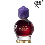 Viktor&Rolf Good Fortune Elixir Intense  ویکتور اند رالف گود فورچن الکسیر اینتنس
