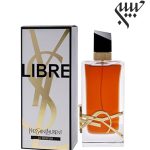 YSL Libre Le Parfum ایو سن لورن لیبره له پارفوم - Image 2