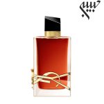 YSL Libre Le Parfum   ایو سن لورن لیبره له پارفوم