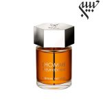Yves Saint Laurent L’Homme Parfum Intense   ایو سن لورن ال هوم پرفیوم اینتنس