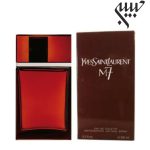 Yves Saint Laurent M7  ایو سن لورن ام7 - Image 2