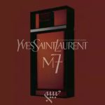 Yves Saint Laurent M7  ایو سن لورن ام7 - Image 3