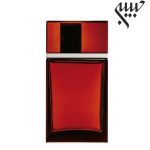 Yves Saint Laurent M7  ایو سن لورن ام7