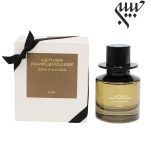 Zara Vetiver Pamplemousse Elixir زارا وتیور پامپلموس الکسیر - Image 2