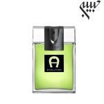 aigner Evolution   آگنر ایولوشن