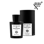 Acqua di Parma Colonia Essenza  آکوا دی پارما کلونیا اسنزا - Image 2