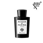 Acqua di Parma Colonia Essenza  آکوا دی پارما کلونیا اسنزا