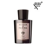 Acqua di Parma Colonia Oud  آکوا دی پارما کولونیا عود