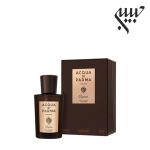 Acqua di Parma Colonia Quercia آکوا دی پارما کولونیا کوئرسیا - Image 2