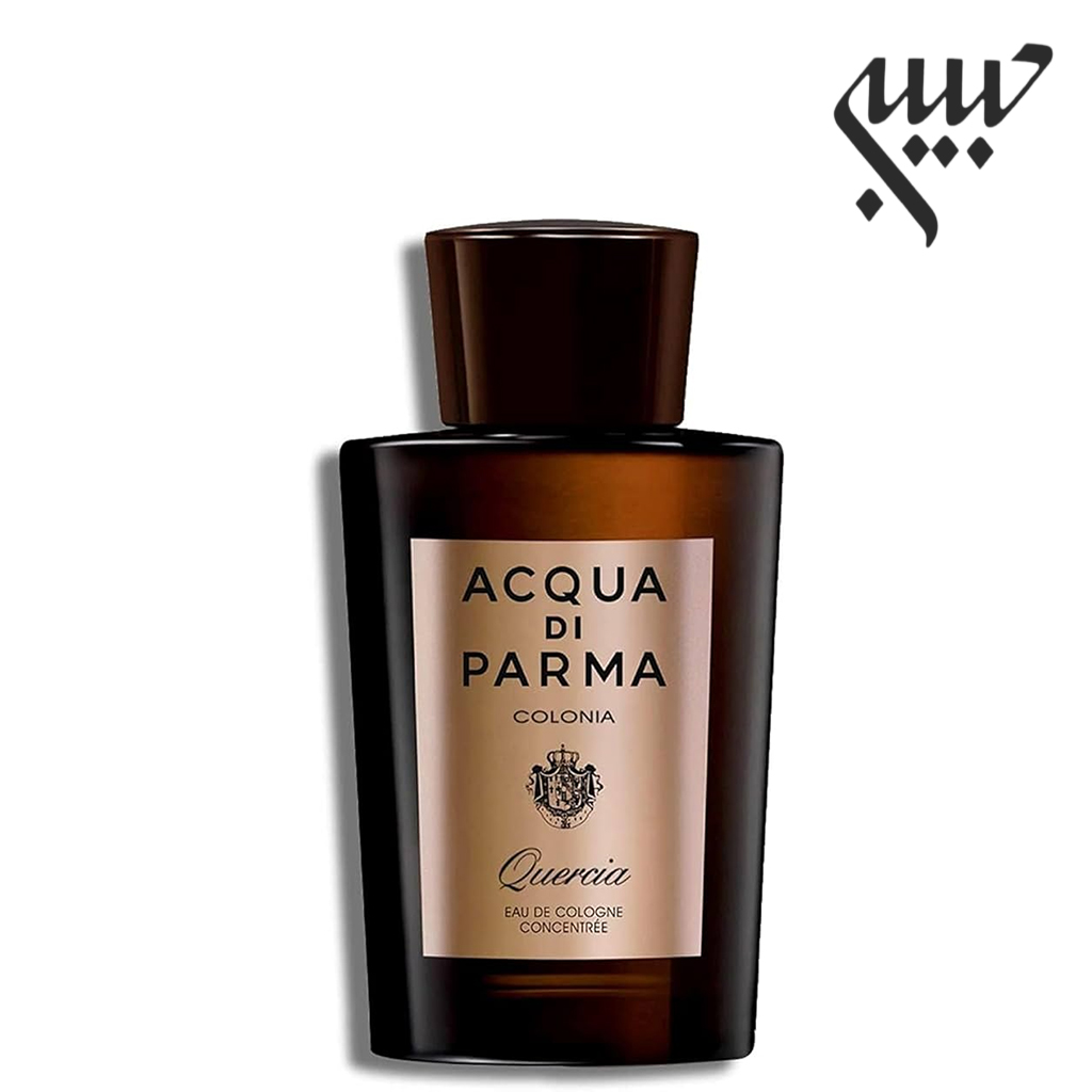Acqua di Parma Colonia Quercia Acqua di Parma Colonia Quercia آکوا دی پارما کولونیا کوئرسیا - Image 1