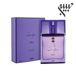 Ajmal Sacrifice  ساکریفایس بنفش اجمل - Image 2