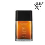Azzaro Pour Homme Intense 2015   آزارو پورهوم اینتنس