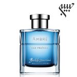Baldessarini Ambré Eau Fraiche   بالدسارینی امبر او فرش