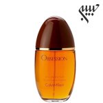 CK Obsession EDP   سی کی آبسشن زنانه