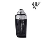 Cartier Roadster Black   کارتیر رودستر بلک
