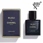 Chanel Bleu de Chanel L’Exclusif  شنل بلو شنل اکسکلوسیف - Image 2