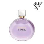 Chanel Chance Eau Splendide 150ml  شنل چنس او اسپلندید