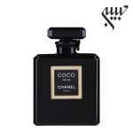 Chanel Coco Noir  شنل کوکو نویر-کوکو چنل
