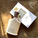 Creed Silver Mountain Water کرید سیلور مانتین واتر - Image 3