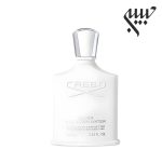 Creed Silver Mountain Water  کرید سیلور مانتین واتر