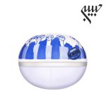 DKNY Be Delicious City Brooklyn Girl  دی کی ان وای بی دلیشس سیتی بروکلن گرل