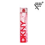 DKNY Women Limited Edition دی کی ان وای وومن لیمیتد ادیشن