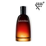Dior Fahrenheit 200 ml  دیور فارنهایت