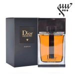 Dior Homme Parfum  دیور هوم پارفوم - Image 2