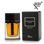Dior Homme Parfum  دیور هوم پارفوم - Image 3