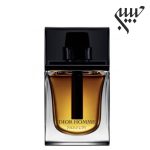 Dior Homme Parfum  دیور هوم پارفوم
