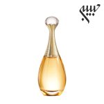 Dior J’adore   جادور-دیور جادور(ژادور)